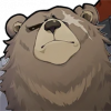 角色头像-本.png