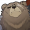 角色头像-本.png