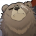 角色头像-本.png