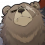 角色头像-本.png