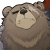 角色头像-本.png