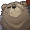 角色头像-本.png