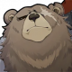 角色头像-本.png