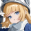 角色头像-诺姆.png