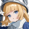 角色头像-诺姆.png