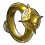 武器立绘-千面日陨.png