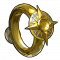 武器立绘-千面日陨.png