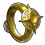 武器立绘-千面日陨.png