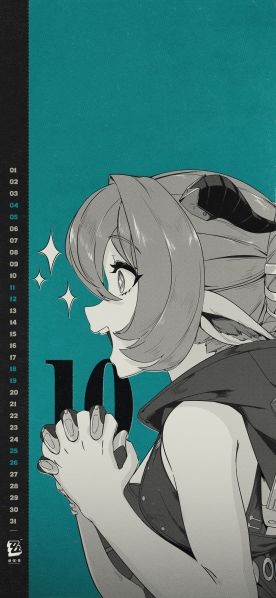 文件:月历壁纸-2025.10-手机版.jpg