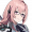 柳