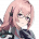 角色头像-柳.png