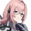 角色头像-柳.png