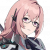 角色头像-柳.png