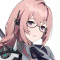 角色头像-柳.png