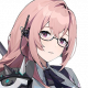 角色头像-柳.png