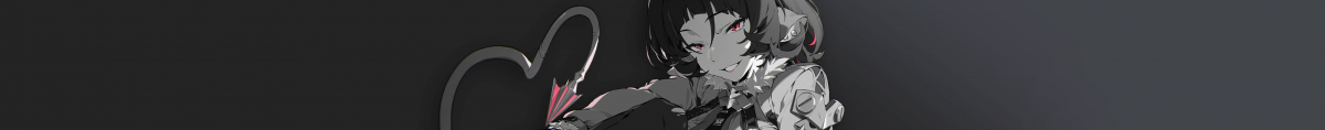 简的名片.png
