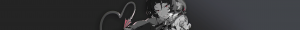 简的名片.png