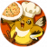 敲敲头像-耀嘉音.png