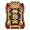 Logo-阵营图标-云岿山.png