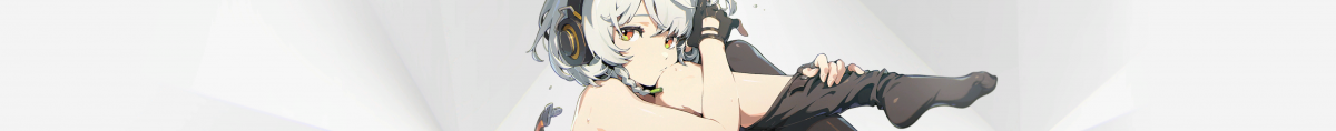 「片尾曲」.png
