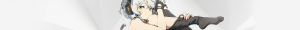 「片尾曲」.png