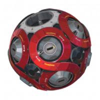 武器立绘2-十方锻星.png