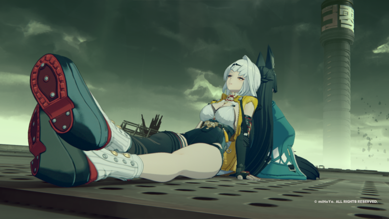 文件:角色壁纸-仪玄17-PC版.png