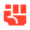 全队伤害.png