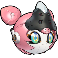 武器立绘-壳中之灵.png