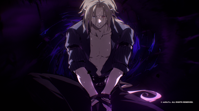 文件:角色壁纸-雨果4-PC版.png