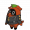 邦布立绘-赤红莫库斯.png