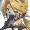 角色头像-波可娜.png