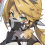 角色头像-波可娜.png