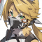 角色头像-波可娜.png