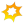 图标-物理.png