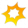 图标-物理.png