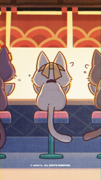 文件:角色壁纸-悠真7-手机版.png
