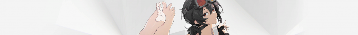 「保证不拆」.png