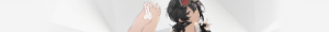 「保证不拆」.png