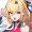 角色头像-希希芙.png