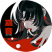 敲敲头像-伊芙琳.png
