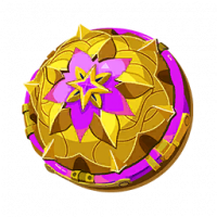 武器立绘2-鎏金花信.png
