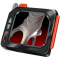 养成材料-狂信之塑.png