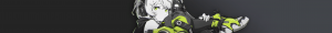 安比的名片.png