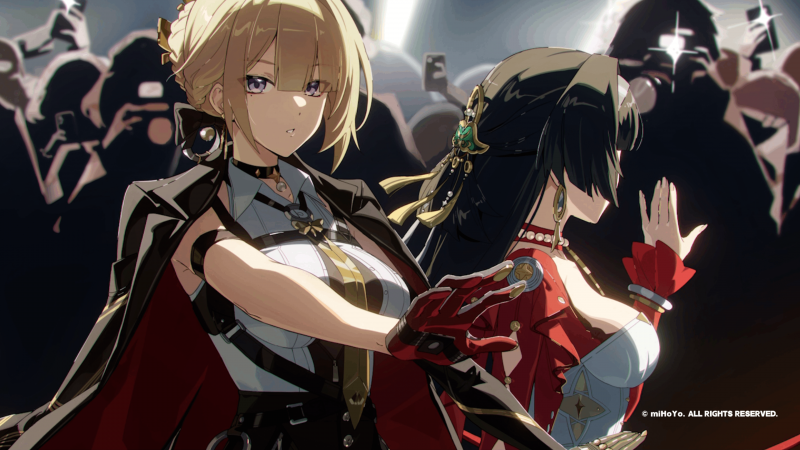 文件:角色壁纸-伊芙琳6-PC版.png