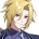 角色头像-雨果.png