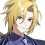 角色头像-雨果.png