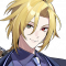 角色头像-雨果.png