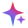 图标-以太.png