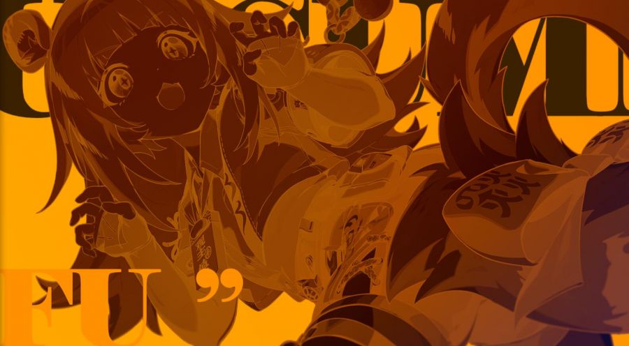 橘福福影画展示Banner01.png